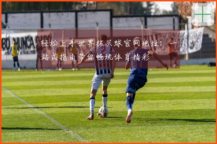 轻松上手世界杯买球官网地址：一站式指南带你畅玩体育精彩