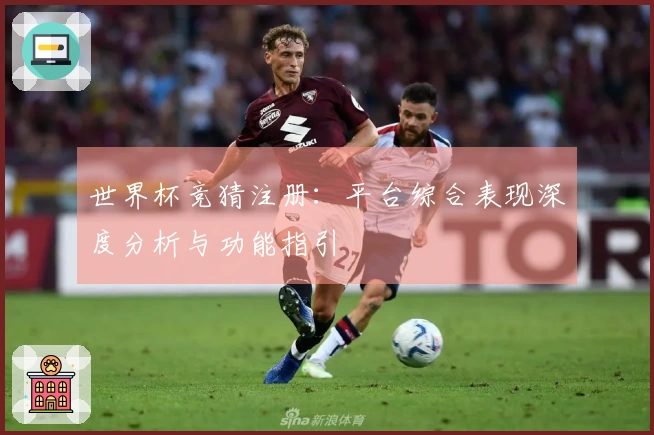 世界杯竞猜注册：平台综合表现深度分析与功能指引