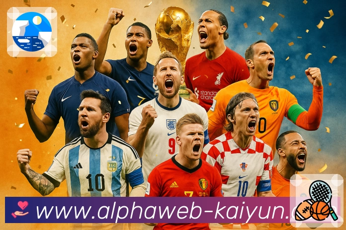 体育平台欢迎图